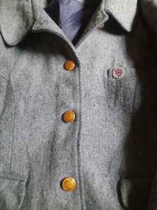 Korean blazer💮