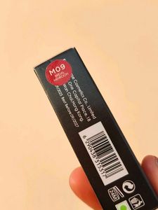 Maliao Forever Matte Lipstick