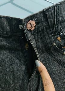 Denim Jeans For Women 😍