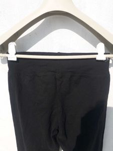 JOCKEY Active Wear Capri