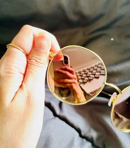 New Swarovski Eyeglasses