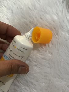 Bioderma Photo Derm Creme