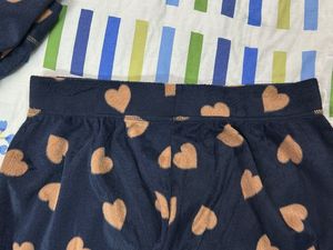 New With tag M&amp;S PJs