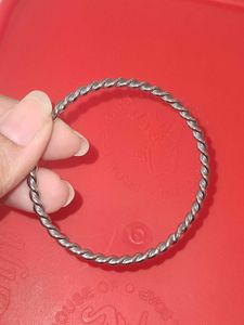 Set of 3 Super High Quality Jewellery