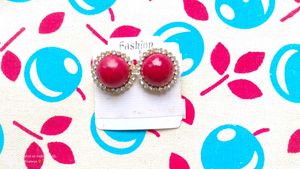 Combo 3 Earring Bundle! Limited Offer✨