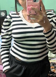 Dreamy top 🧚‍♀️