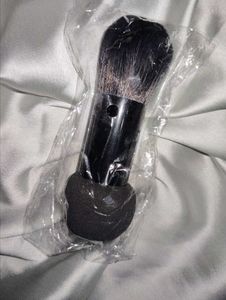 MAC Make-up Brush