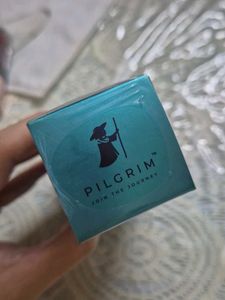 Pilgrim Hair Growth Serum