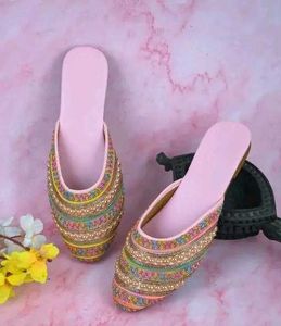 Women Footwear