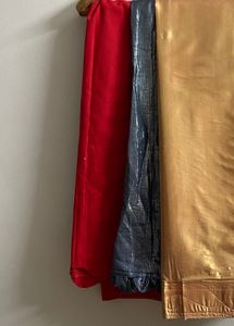 saree petticoat