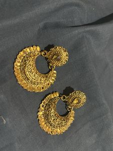 Artificial Jewellery Set