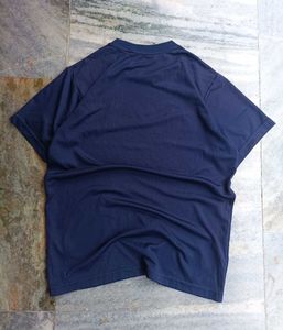 Asics Graphic T-Shirt