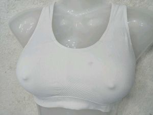 Sports Bra 32 Size