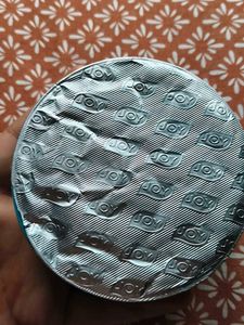 Joy Hydra Refresh Moisturizer