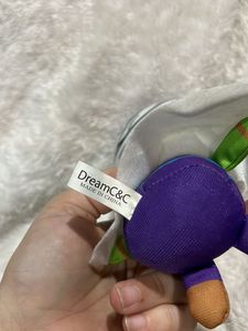 Piccolo Dragon Ball Z