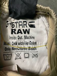 Trending Mens Wear Jogger With Good Quality