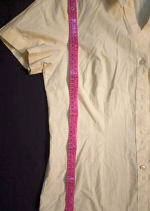 Ladies Formal Shirt By Papaya, Matalan London