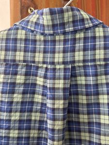 Brooks Brothers Original ShirtLong Collar Lng Tail