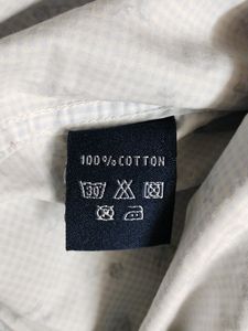 Casual Shirt