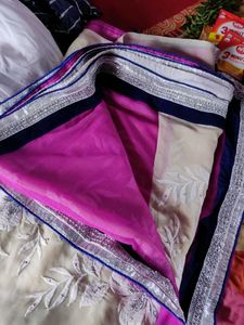 New Saree For Women