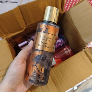 Victoria&#39;s Secret Daring Peach Daisy Many More