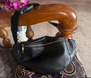 Waist Bag For Men/ Women