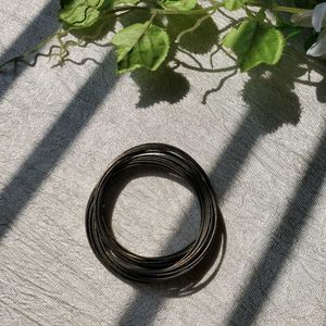 Beautiful BRACELET IN BANGLE STYLE