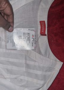 Mentor Shirt - Stylish &amp; Comfortable