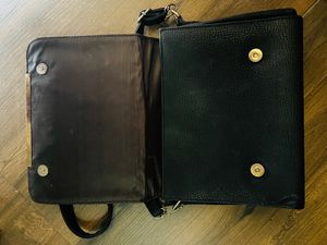 Black Bag