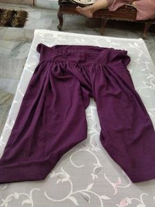 2 Combo Suits