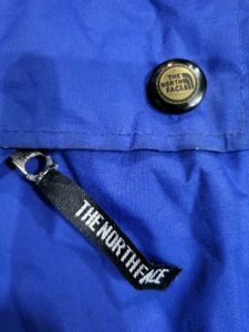 The North Face Jacket
