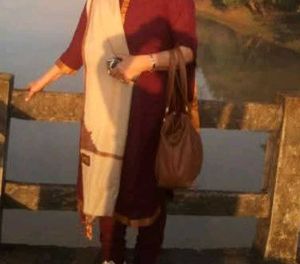 Get Beautiful Brown Tote Bag