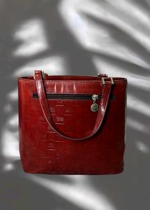 Authentic Balenciaga Bag