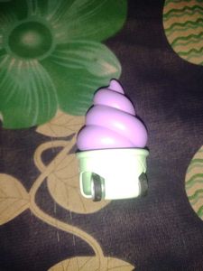 New Backpush Toy(IcecreamCup &amp; RacingCar/2 Piss)🥳