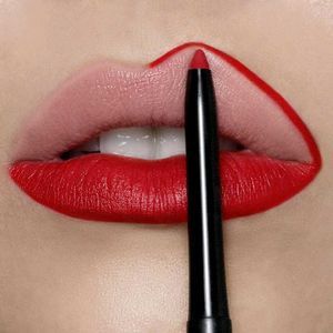 Lip Liner Pack Of 4