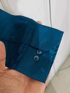 Branded Like New Shirt