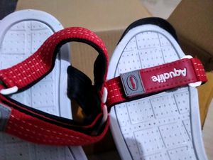 Aqualite Sandle
