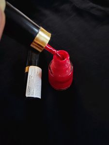 Revlon Combo