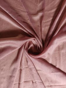 3 Combo Beautiful Chinon Chiffon Dupattas