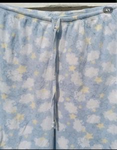 38-44 Winter Lower (new)