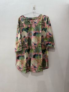 women co-ord set