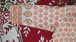 new party wear suit set