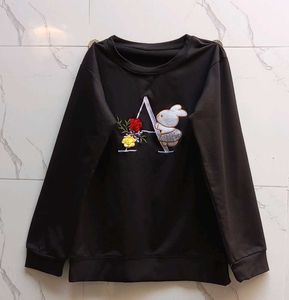 Sweatshirt for women