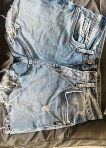 Shorts For Women