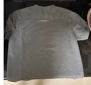 Mens Jockey T-shirt