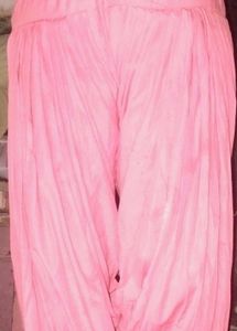 Silk Patyali Salwar