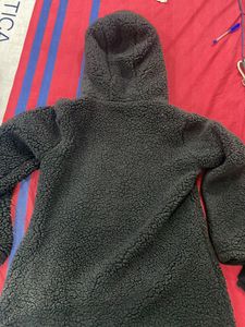 Bebe Women Coats In Good Condition