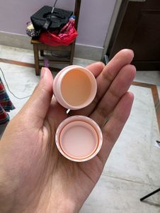 Oriflame Tender Care Multipurpose Balm 🌸
