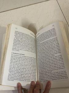 Enlightenment Book