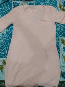 Winter One&#39; Piece